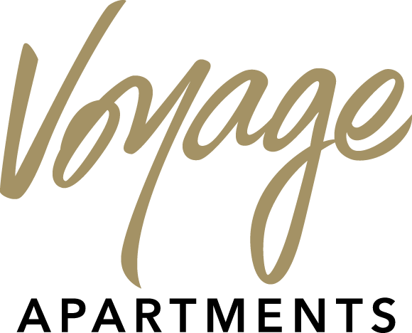 Voyage Apartments